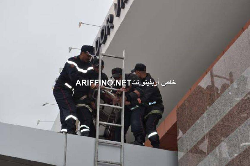 nador0653