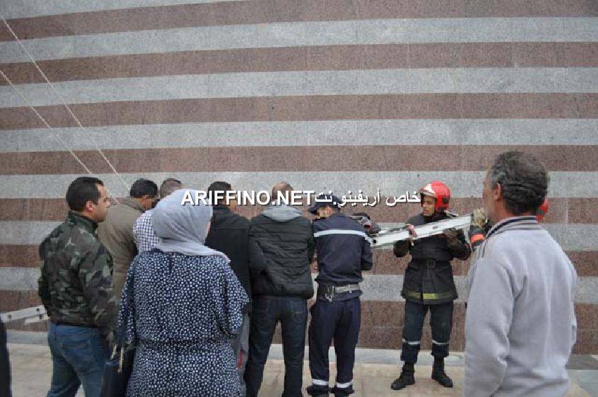 nador0656