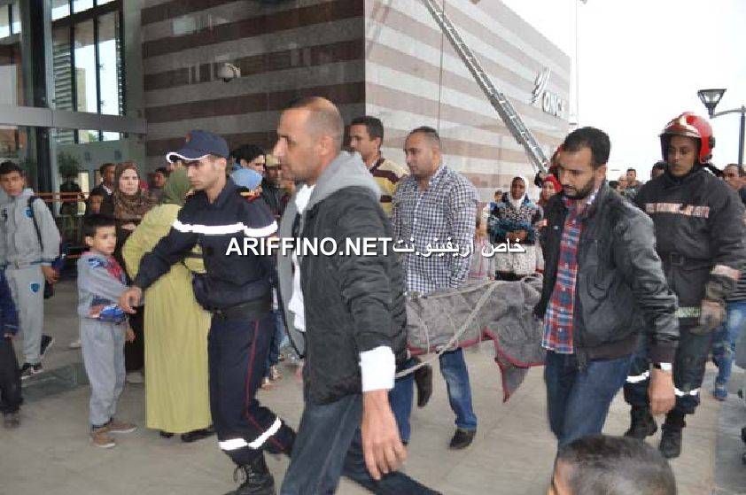 nador0660
