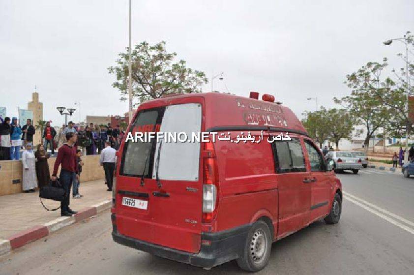 nador0664