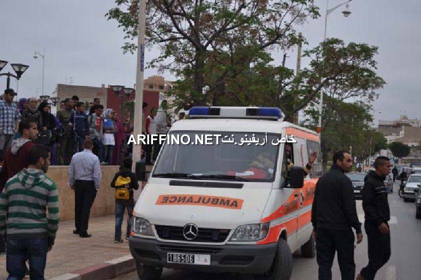 nador0665