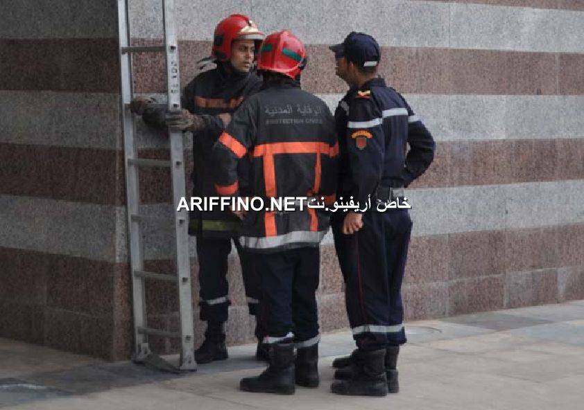 nador0667