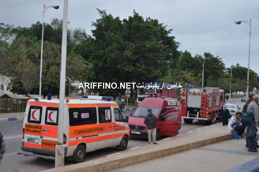 nador0668