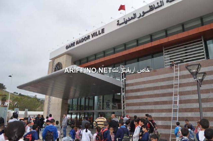 nador0669