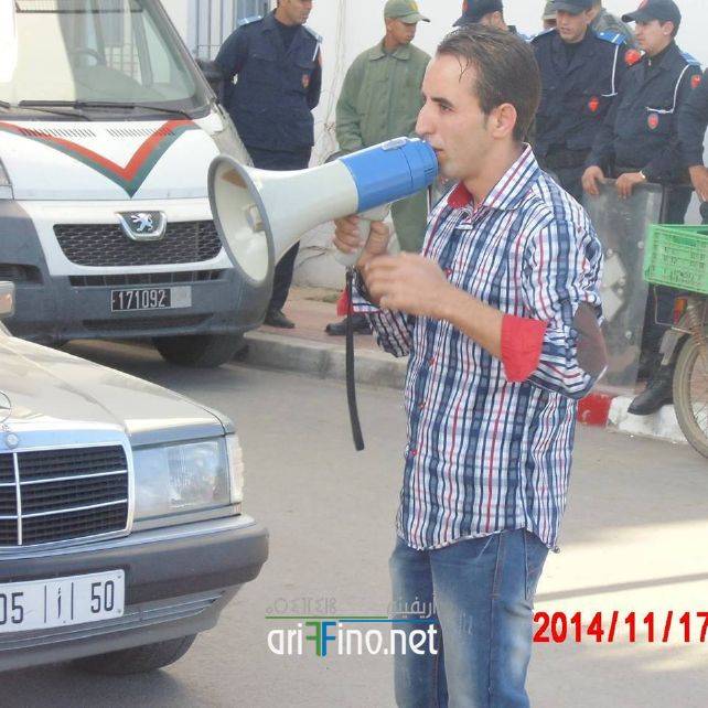 nador0671
