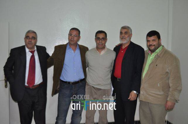 nador0690