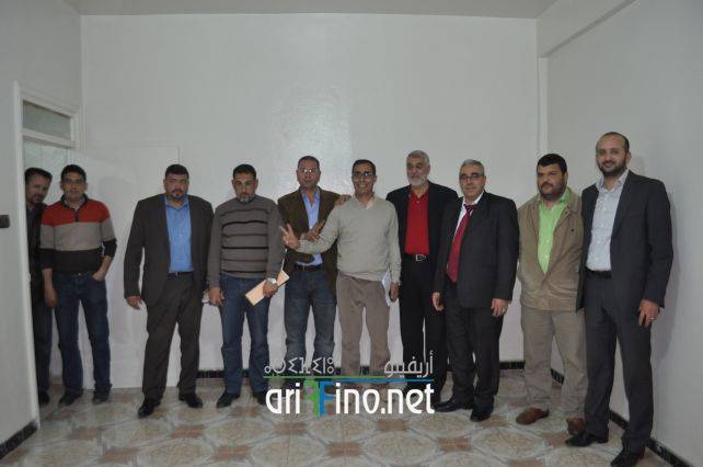 nador0693