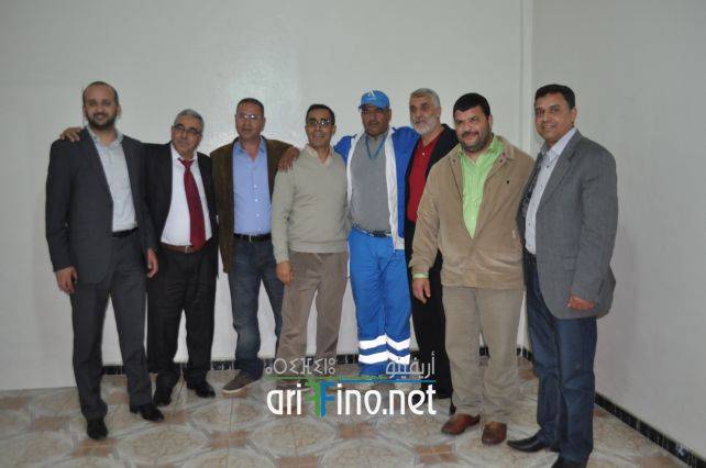 nador0695