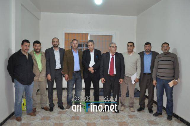 nador0700