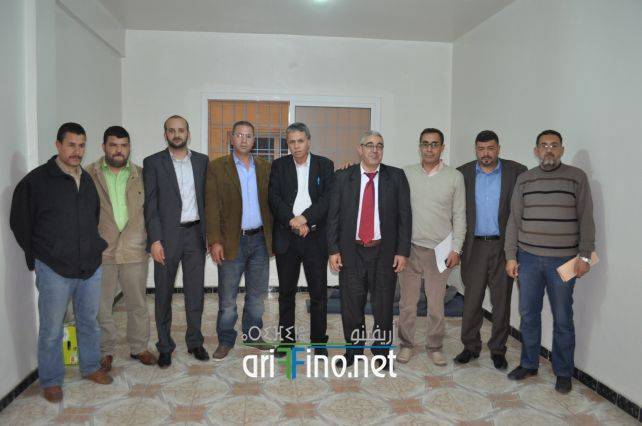 nador0702