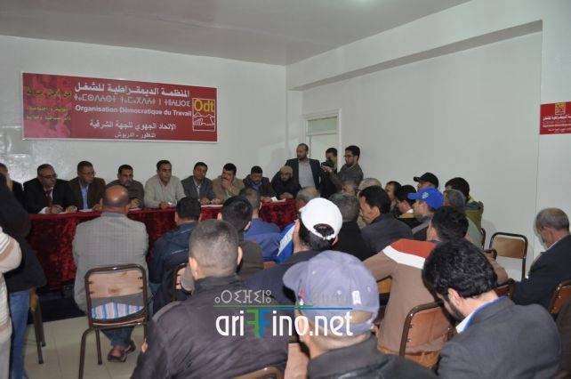 nador0703