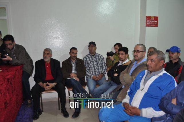 nador0706