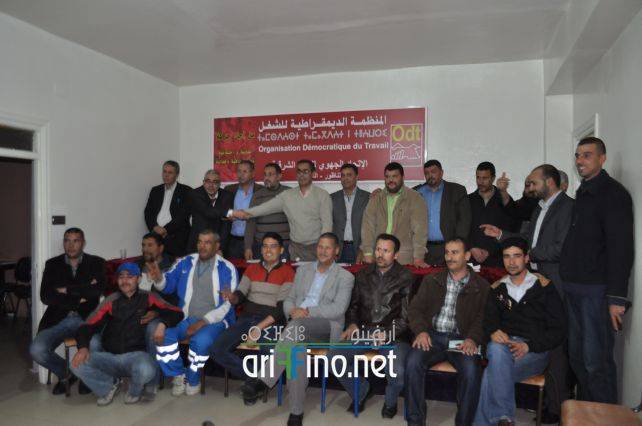nador0707