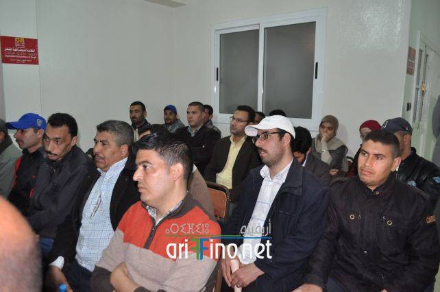 nador0714