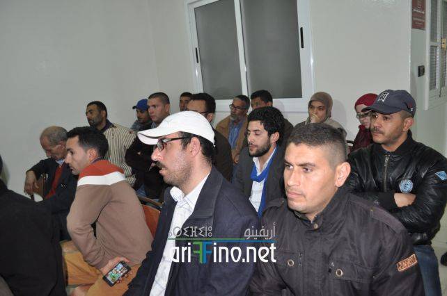 nador0715