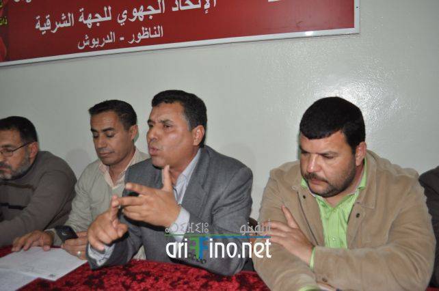 nador0716