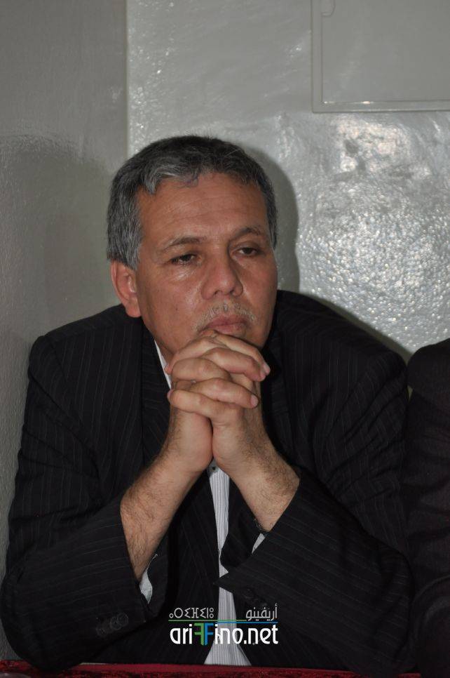 nador0717
