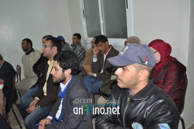 nador0718