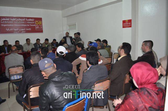 nador0720