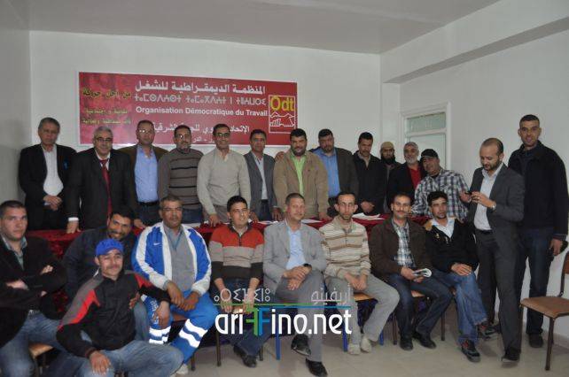 nador0722