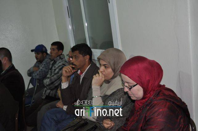 nador0723
