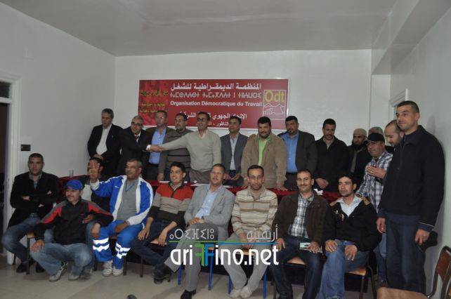 nador0724