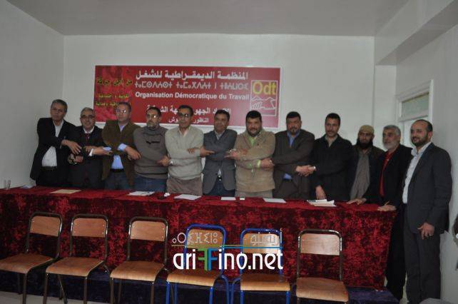 nador0725