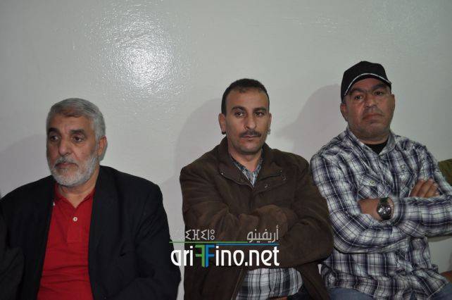 nador0726