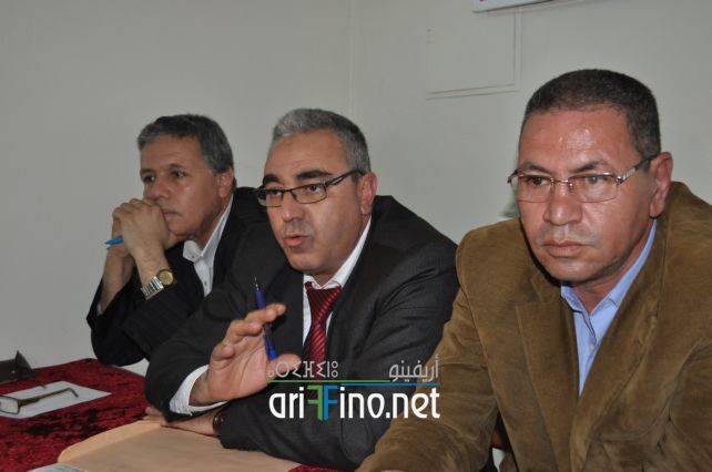 nador0728