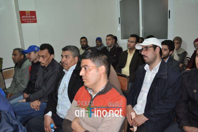 nador0730
