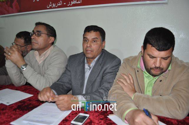 nador0731