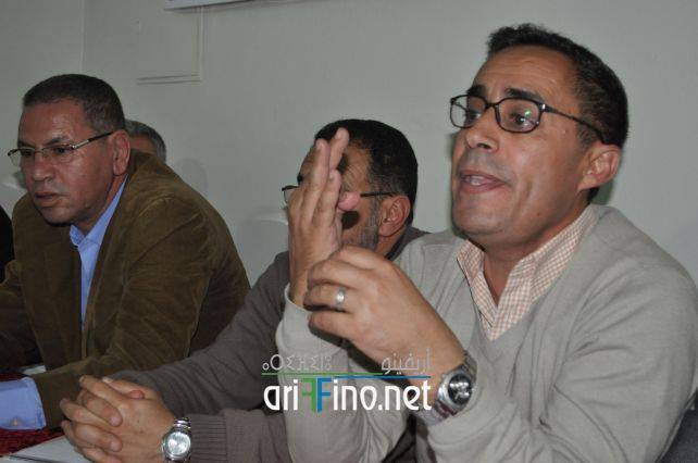 nador0734