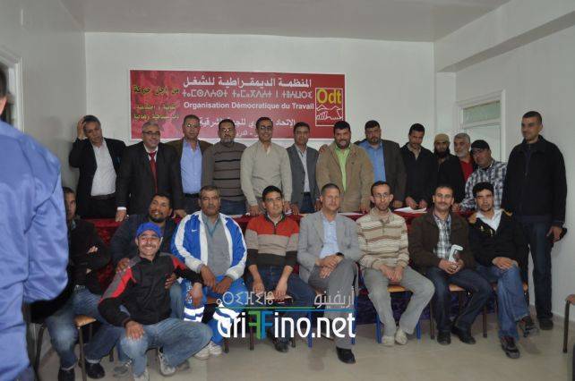nador0735