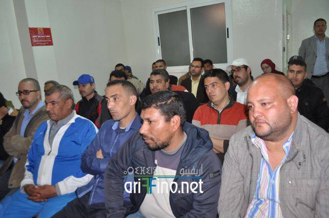 nador0736