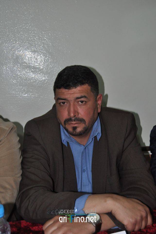 nador0740