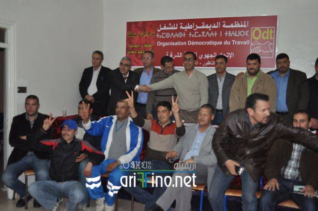 nador0742