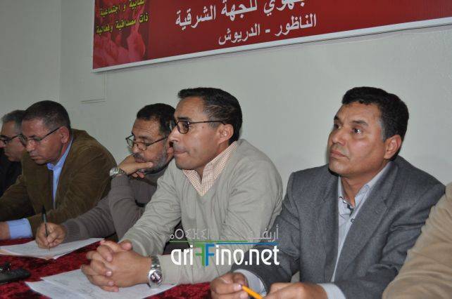 nador0748