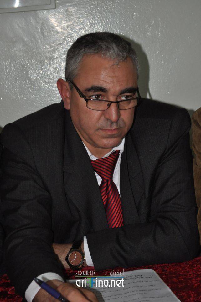 nador0749