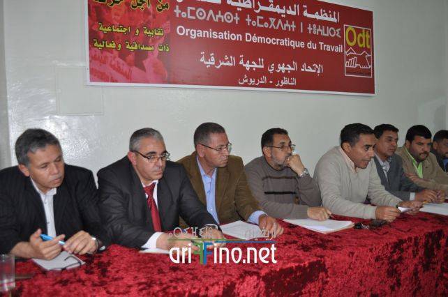 nador0750