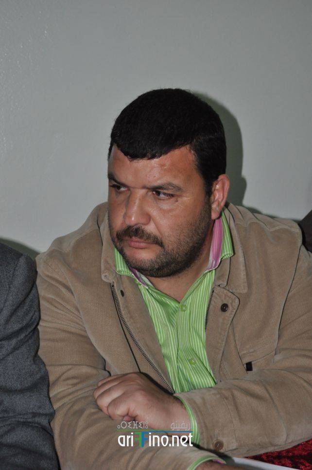 nador0751