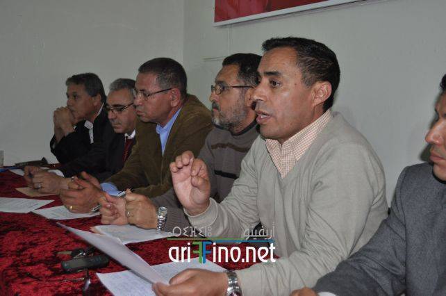 nador0754