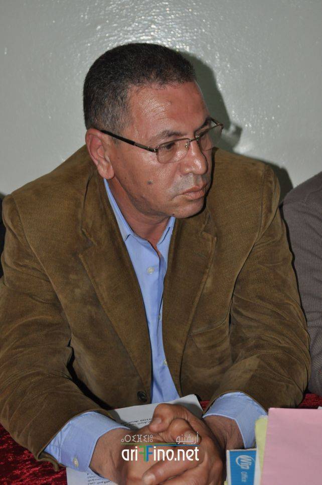 nador0755