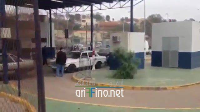 nador0755