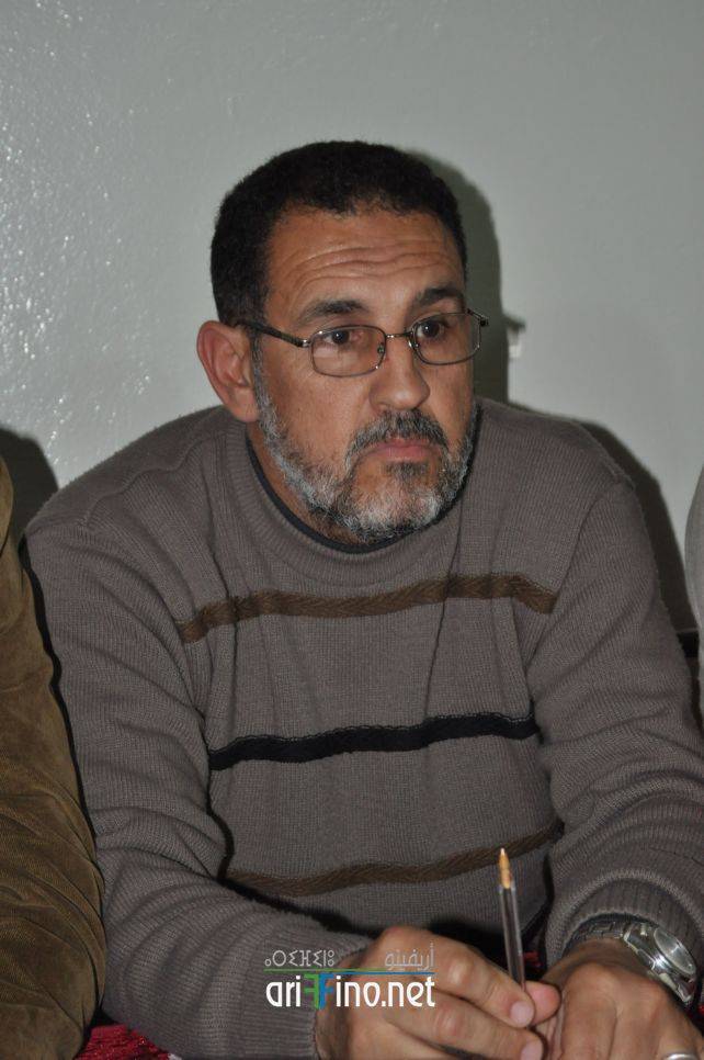 nador0756