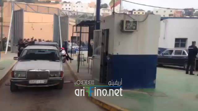 nador0756