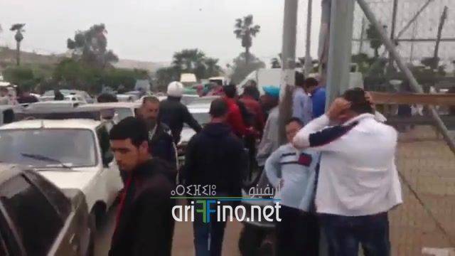 nador0757