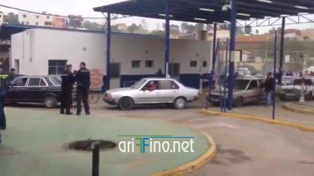 nador0759