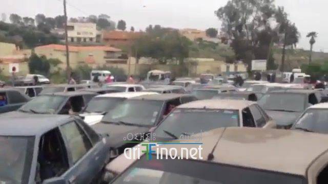 nador0761