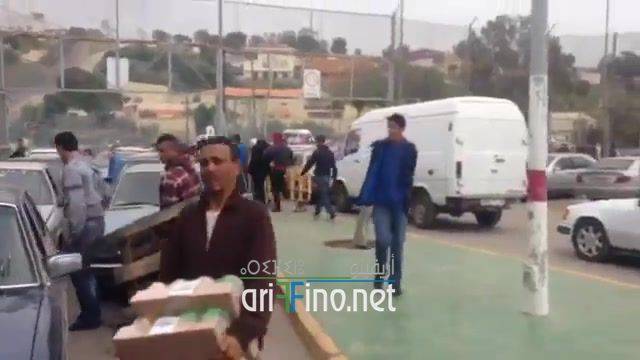 nador0762