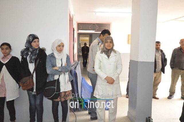 nador0763